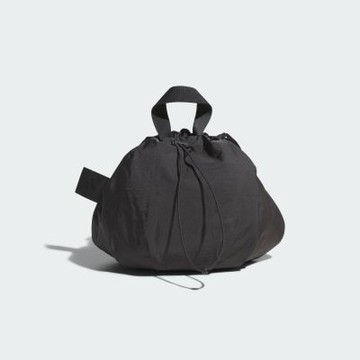 【adidas 愛迪達】 MUST HAVES 小包 女 JZ2145