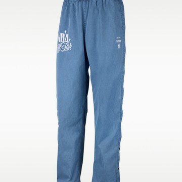 NIKE ASW MNK DF SI GM WVN PNT 男 長褲 HV6582419