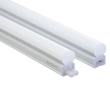 KAO'S 高氏 串接式層板燈 10W 4000K L582xW20xH36mm  1個