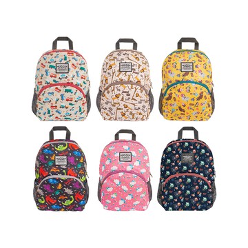 HUGGER 英國 幼童背包 - 多款可選