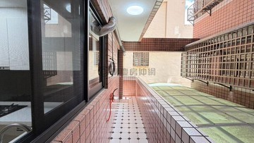 ✨ 北昌國小旁｜全新整理電梯大空間華廈25H74｜花蓮縣花蓮市北昌四街