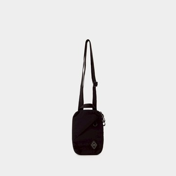 A-Cold-Wall* Diamond Lanyard Crossbody