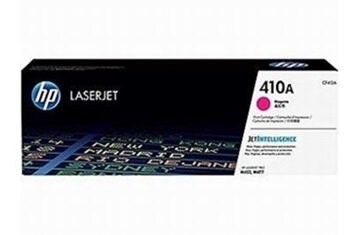 HP CF413A原廠紅色碳粉匣 適用:M452dn/M452dw/M452nw/M377dw/M477fnw/M477fdw