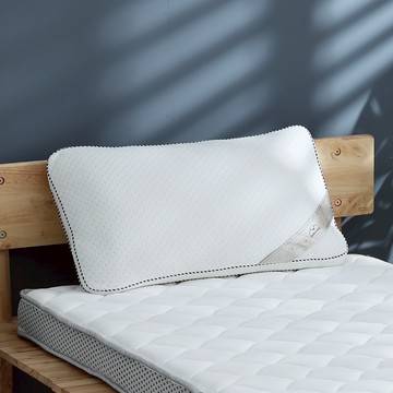 【廠商直送】朵法亞darphia-可水洗獨立筒枕