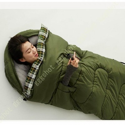 寝袋 かわいいの通販 2 455件の検索結果 Lineショッピング