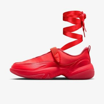 NIKE WMNS JORDAN POINTE 女 籃球鞋 IB8597600