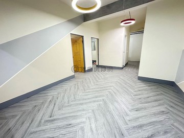 南勢稀有一樓住家｜桃園市平鎮區中豐路南勢二段