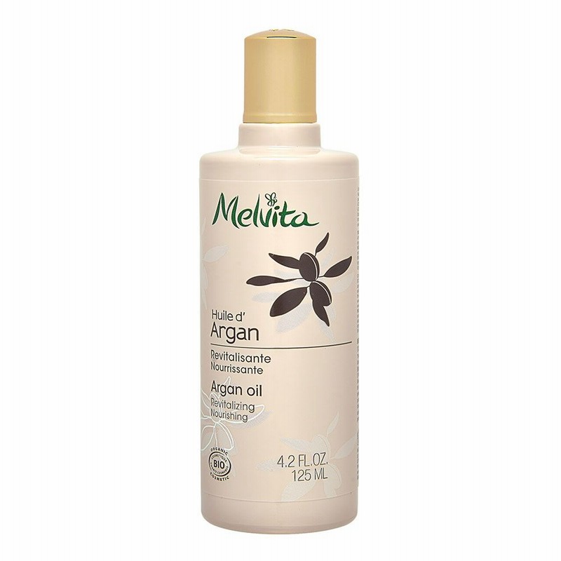 メルヴィータ ビオオイル アルガンオイル 125ml 通販 LINEポイント最大3.0%GET | LINEショッピング メルヴィータ ビオオイル アルガンオイル 125ml 通販 LINEポイント最大3.0%GET | LINEショッピング