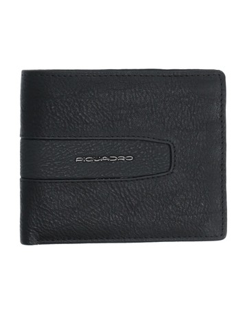 PIQUADRO Wallets - Item 46734000
