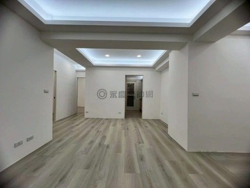 301長安商圈3房車｜新北市蘆洲區長安街