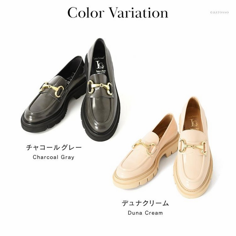Amazon | [ジョイジョイ] ビジネスシューズ タッセル スリッポン
