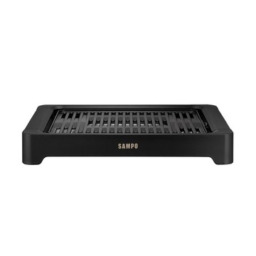 SAMPO 電烤盤 TG-NB10C -