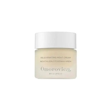 Omorovicza 再生修復晚霜