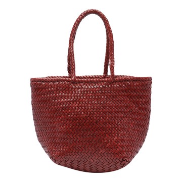 Dragon Diffusion Bags