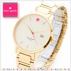 ケイトスペード 時計 Kate Spade レディース腕時計 ゴールド かわいい ウォッチ ブランド 新作 セール 送料無料 通販 Lineポイント最大1 0 Get Lineショッピング
