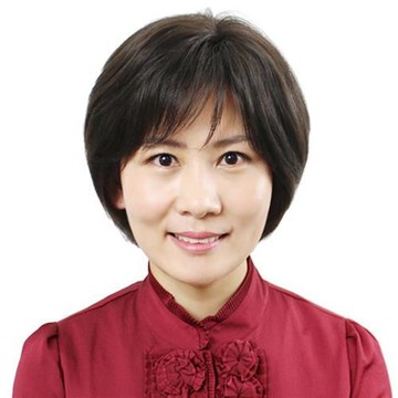 【米蘭精品】整頂假髮真髮絲-短髮手織頂心蓬鬆女假髮2色73vc21