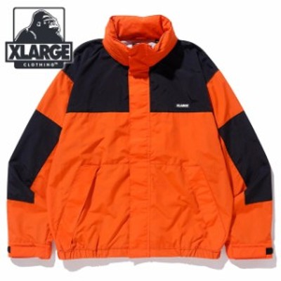 nylon jacket ジャケットの検索結果 | LINEショッピング