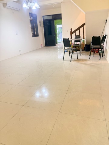 育達商職透天｜桃園市平鎮區廣東路