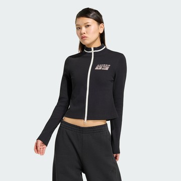 SEASONAL ESSENTIALS RACING 外套