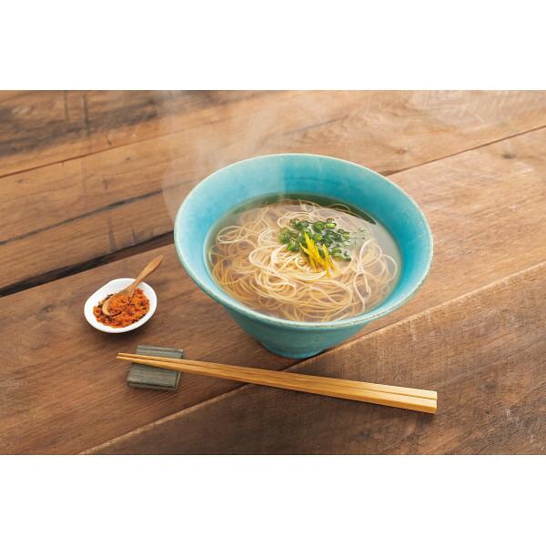 お歳暮 2023 御歳暮 歳暮 手延素麺揖保乃糸（にゅうめん）（６包） NY-30