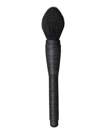 Mie Kabuki Brush