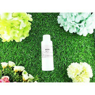 Little Happines蘭花原液500ml