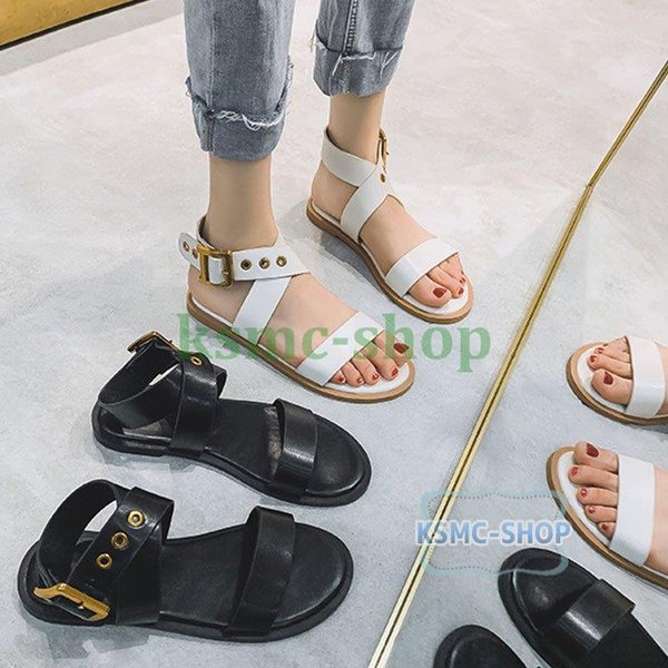 買取り実績 サンダル お出かけ新作 オシャレ カジュアル グラディエーター疲れない サマーサンダル 歩きやすい 美脚 可愛い サンダル スリッパ 厚底 夏 レディース サンダル 色 ベージュ Www We Job Com