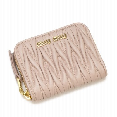 MIUMIUケースの通販 409件の検索結果 | LINEショッピング MIUMIUケースの通販 409件の検索結果 | LINEショッピング