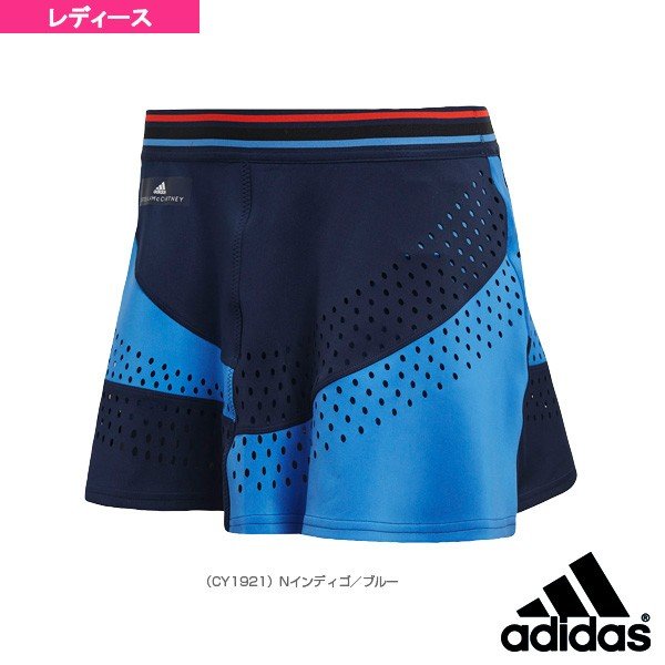 興奮する 作曲する 豆腐 テニス スコート アディダス Amyrussell Org