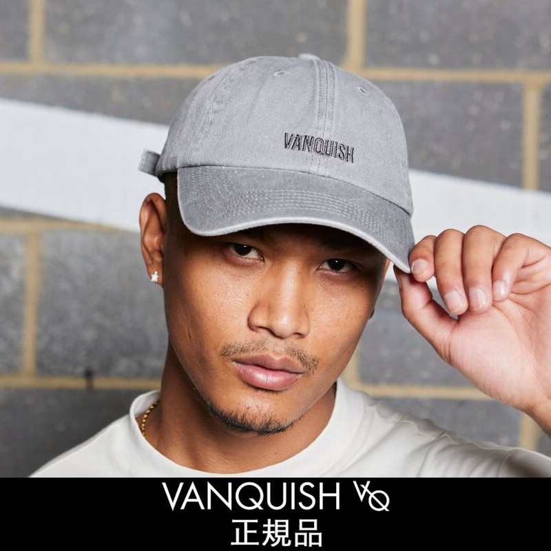 Vanquish Fitness 正規品 メンズ ヴァンキッシュ フィットネス Washedモデル アクセサリー Vq 筋トレ トレーニングウェア フィジーク ボディビル 通販 Lineポイント最大0 5 Get Lineショッピング