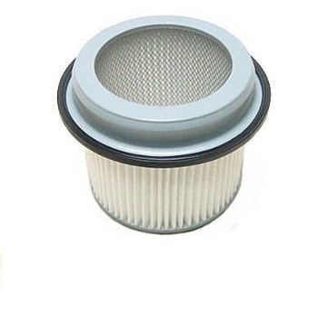 得利卡 2.0 2.4 汽油車 超高密度超高品質引擎空氣芯 (DFVM1-040)