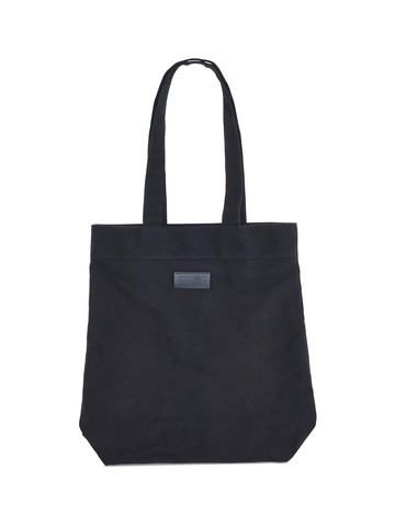 MM6 Maison Margiela Logoed Tote Bag