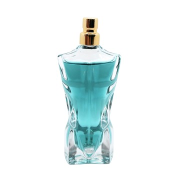 Jean Paul Gaultier Le Beau 高堤耶亞當男性淡香水迷你瓶