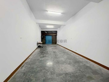 小港桂林桂陽商圈|15米道上|百坪建坪有市鑫鑽店｜高雄市小港區桂陽路
