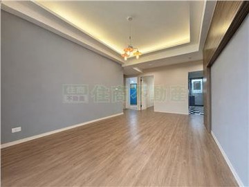 員林麥仕佳旁優質美廈｜彰化縣員林市員東路二段