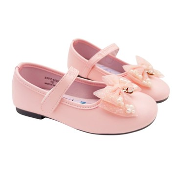 【菲斯質感生活購物】台灣製造迪士尼冰雪奇緣公主鞋 女中童 女大童鞋 FROZEN 台灣製童鞋 艾莎