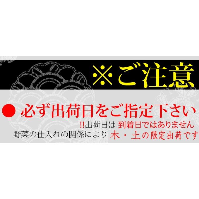 お歳暮  御歳暮  2023 肉 ギフト 和牛 すき焼き肉 飛騨牛 すき焼き鍋セット 2人前 野菜 割下付 牛肉 黒毛和牛 鍋 内祝  お祝