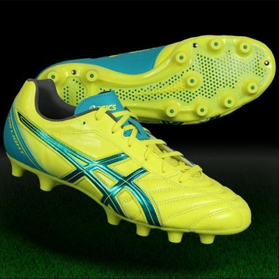 asics 　DS LIGHT2　DSライト2　TSI743 アシックス DS ライト 2 TSI743 0099、0338 LIGHT パール