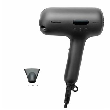 8月底限時優惠加碼免運 【Panasonic】 nanocare ULTIMATE 吹風機 EH-NC50-K