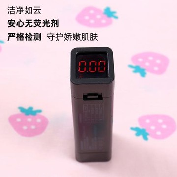 女童睡衣夏季薄款兒童家居服套裝莫代爾A類中小童寶寶空調服新款