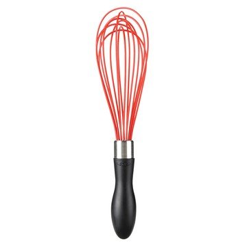 OXO 好打發11吋矽膠打蛋器
