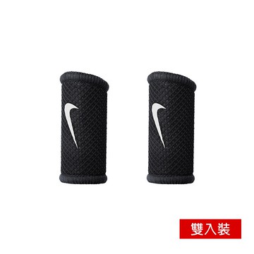 [秉宸] NIKE 透氣護指套 籃球手指套 BASKETBALL系列 雙入裝 NKS05010