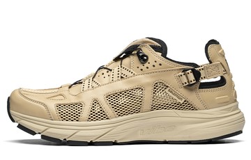 SALOMON TECHNSONIC LTR ADVANCED SAFARI