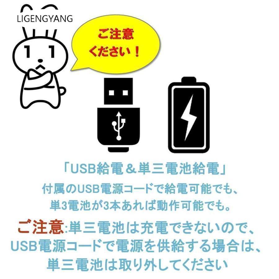 電子ピアノロールアップピアノ49鍵盤持ち運び(スピーカー内蔵)ピアノマットロールピアノピアノロールアップ折畳手巻きピアノ高音質スピーカー