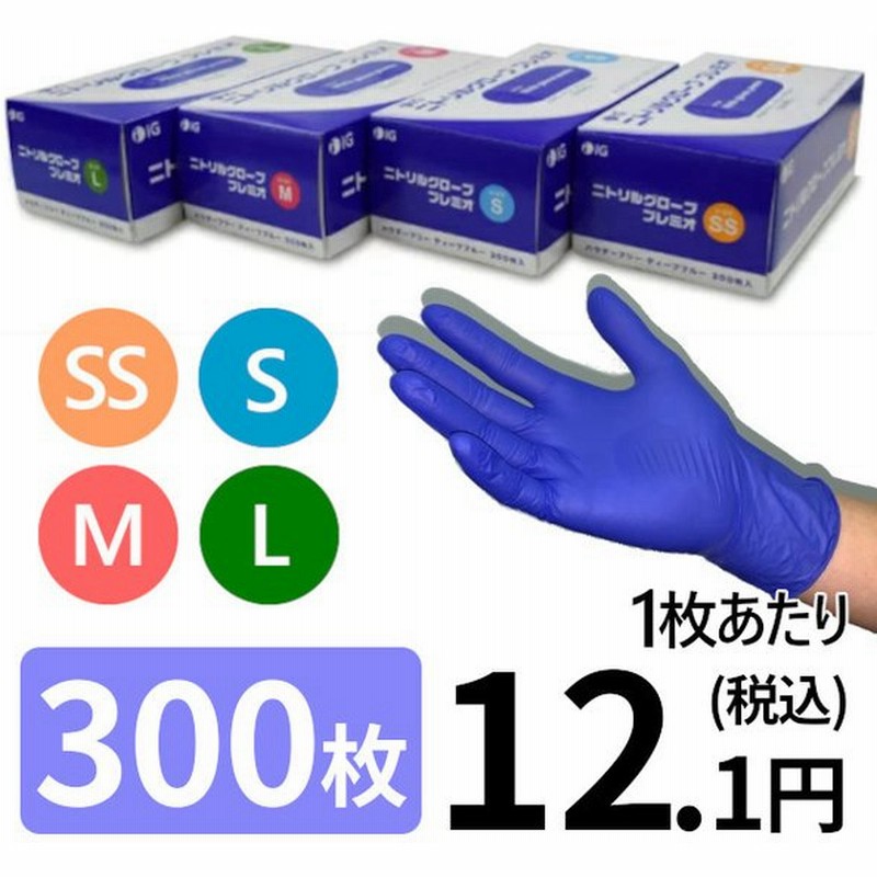 予約受付中】 ニトリル手袋 使い捨て手袋 ゴム手袋 粉なし パウダーフリー 100枚入 1箱 食品衛生法適合 食品用 業務用 作業 介護 感染対策  予防対策 家庭用 掃除 左右両用 discoversvg.com