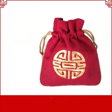 2026年文哲將軍文化錦囊本命年屬馬鼠牛兔吉祥物