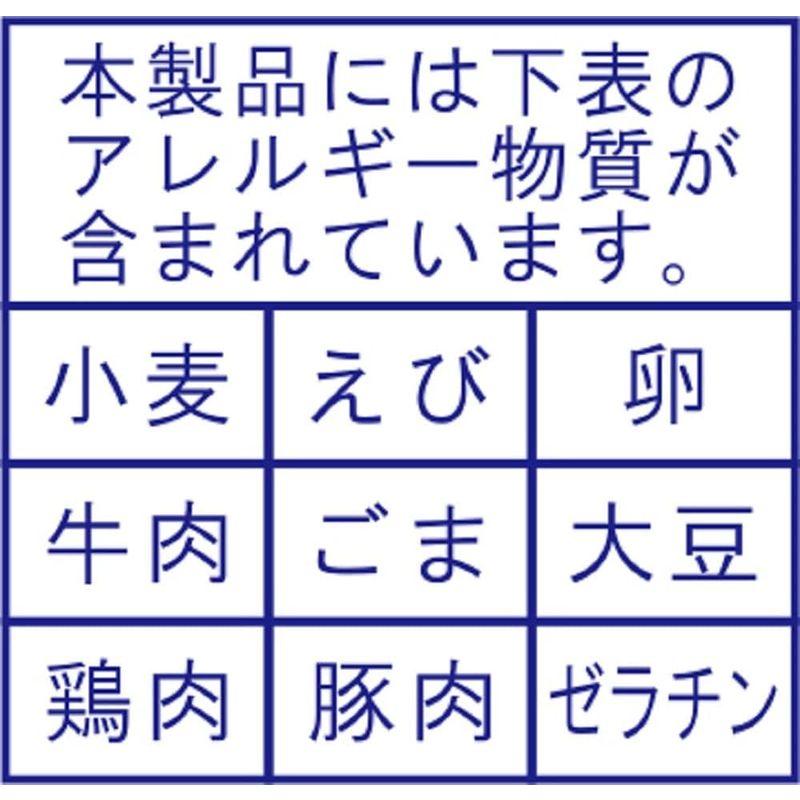 まるか ペヤング ヌードル 85g ×12個