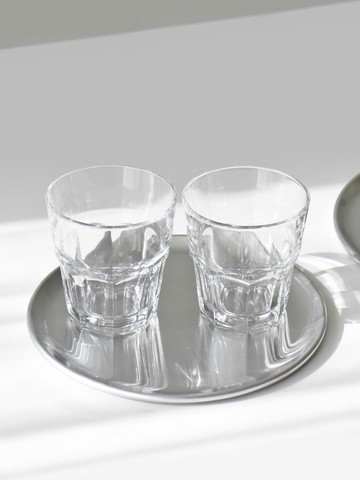 Tumbler like a cafe 240ml