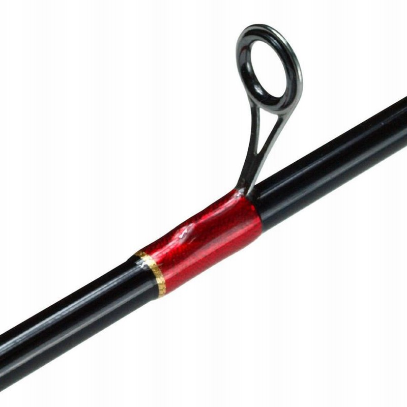GUDEBROD NCPスレッド C 450YDS : リュウセイフィッシング