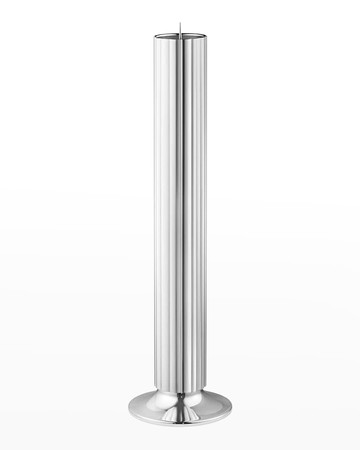 Bernadotte Floor Candleholder